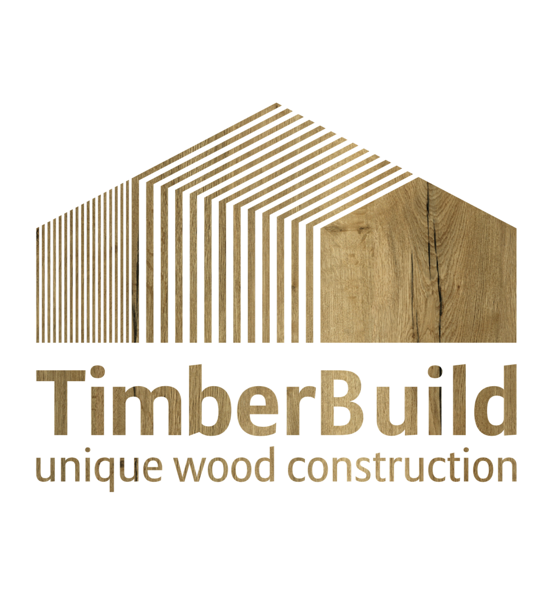 Timberbuild
